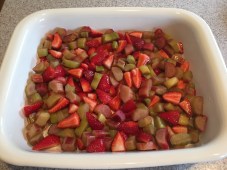 A75B9737-E786-4055-9D6A-DF069E9F8DB1