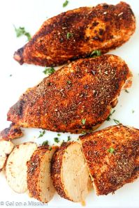 baked-cajun-chicken-breasts-7-7