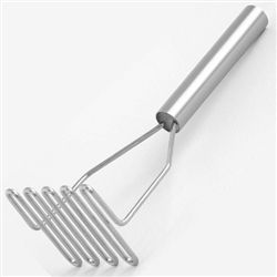 bm-potato-masher-2t