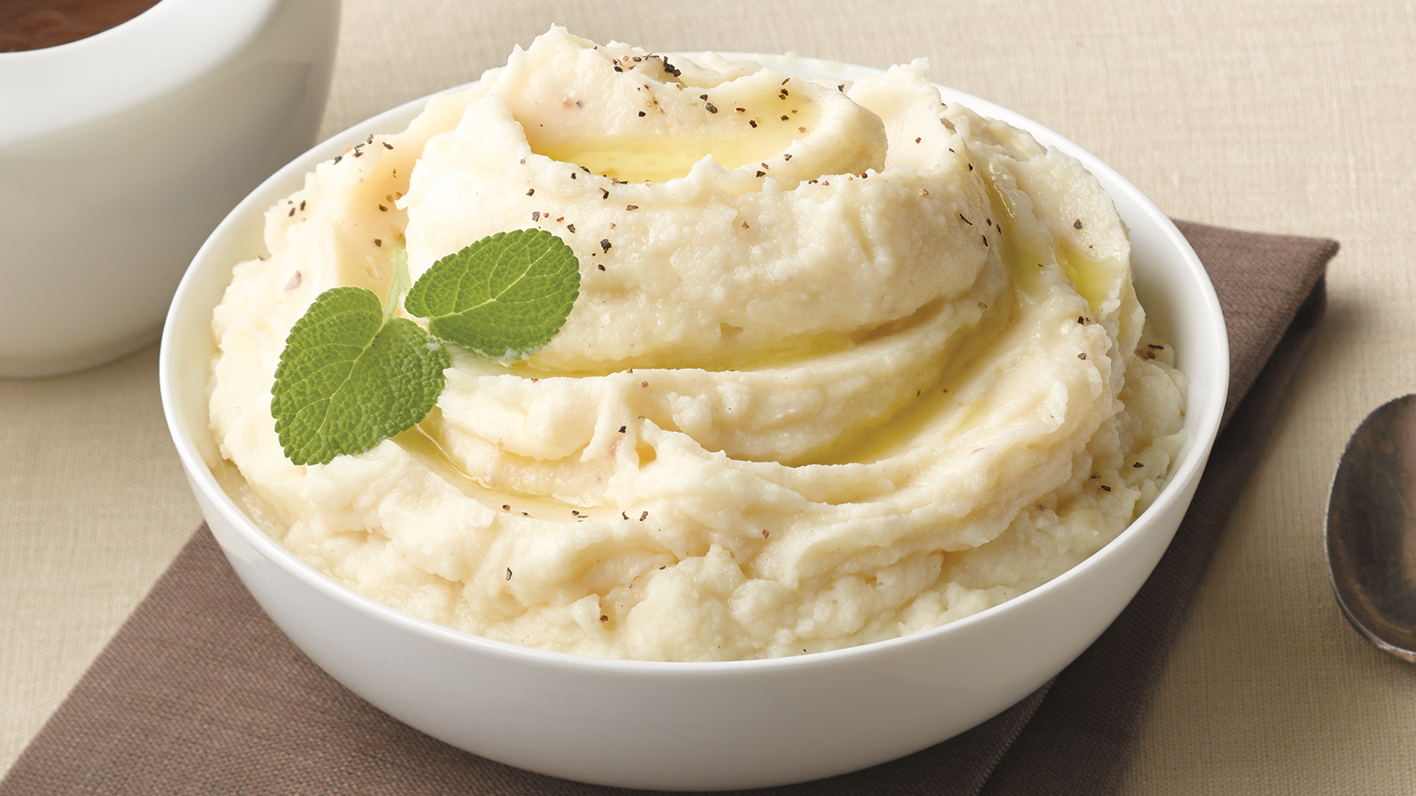 creme_fraiche_mashed_potatoes_0668-1600x900